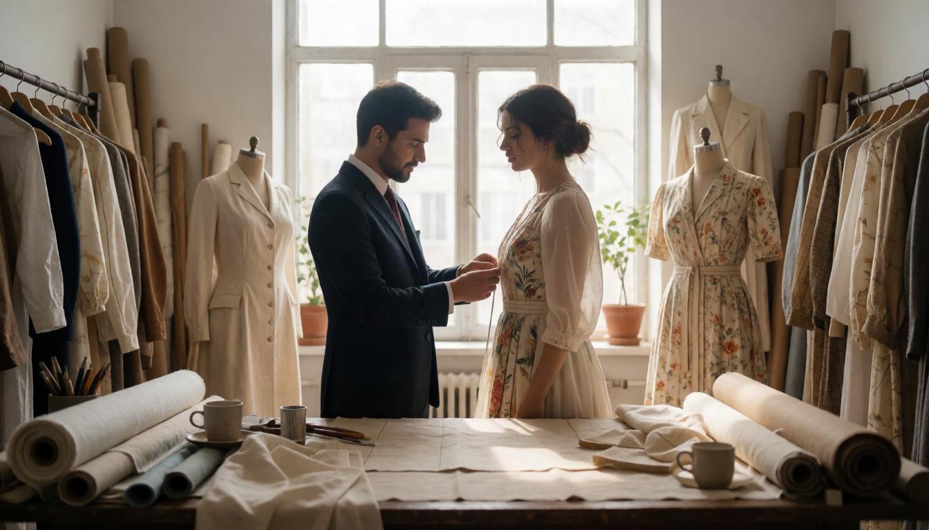 Primary visual